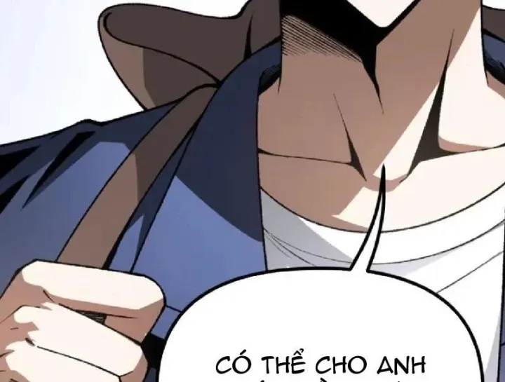 Đô Thị Thần Cấp Tông Sư Chapter 5 - Trang 27