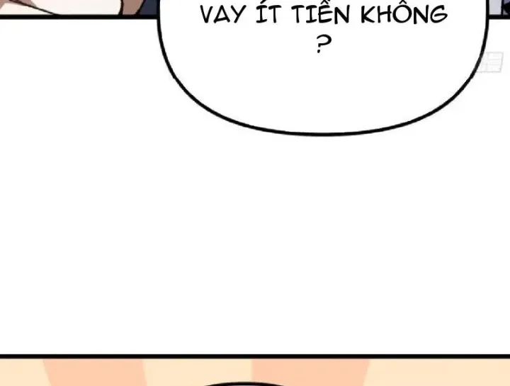 Đô Thị Thần Cấp Tông Sư Chapter 5 - Trang 28