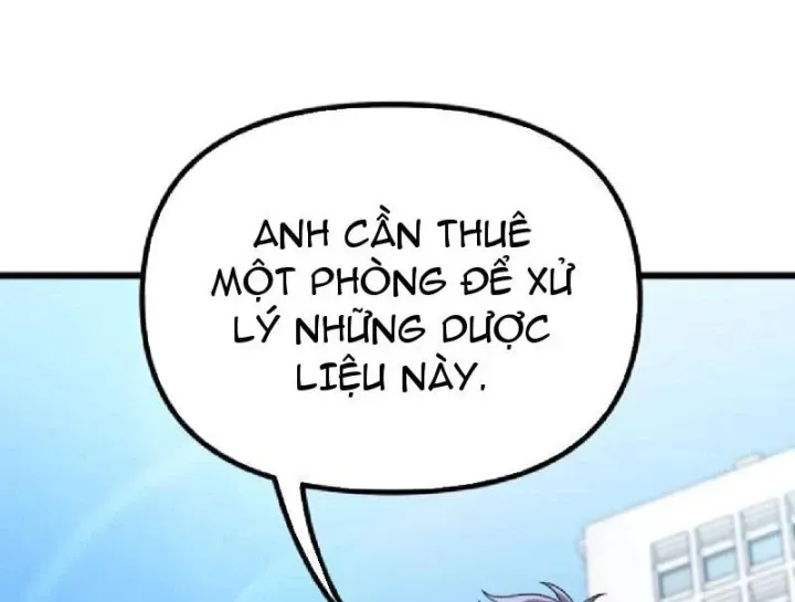 Đô Thị Thần Cấp Tông Sư Chapter 5 - Trang 31