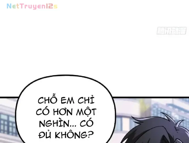 Đô Thị Thần Cấp Tông Sư Chapter 5 - Trang 35