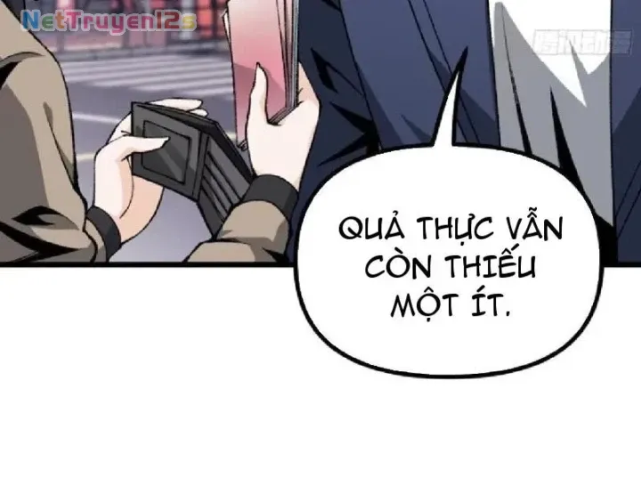 Đô Thị Thần Cấp Tông Sư Chapter 5 - Trang 37