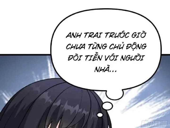 Đô Thị Thần Cấp Tông Sư Chapter 5 - Trang 38
