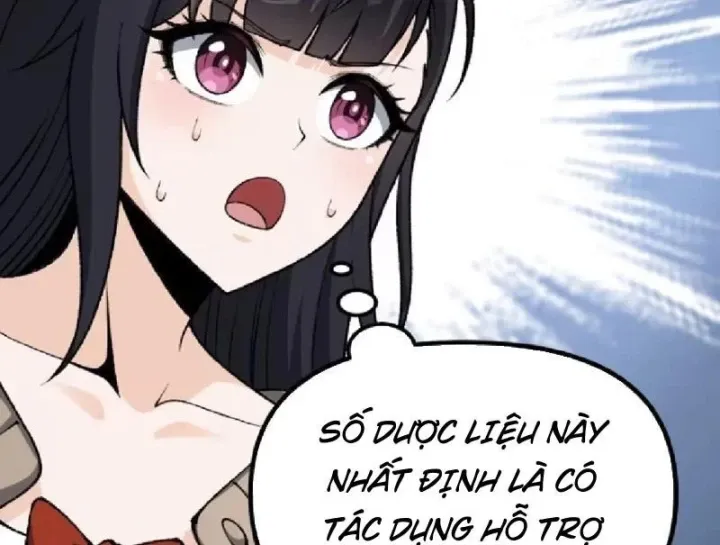 Đô Thị Thần Cấp Tông Sư Chapter 5 - Trang 39