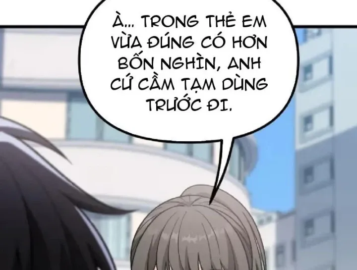 Đô Thị Thần Cấp Tông Sư Chapter 5 - Trang 41