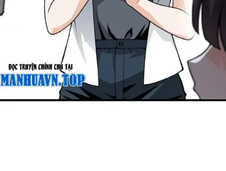 Đô Thị Thần Cấp Tông Sư Chapter 5 - Trang 43
