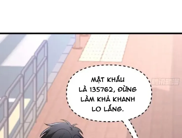 Đô Thị Thần Cấp Tông Sư Chapter 5 - Trang 44