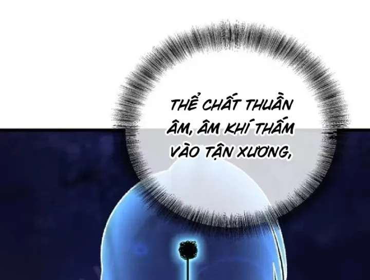 Đô Thị Thần Cấp Tông Sư Chapter 5 - Trang 47