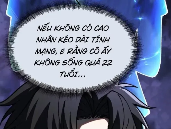 Đô Thị Thần Cấp Tông Sư Chapter 5 - Trang 49