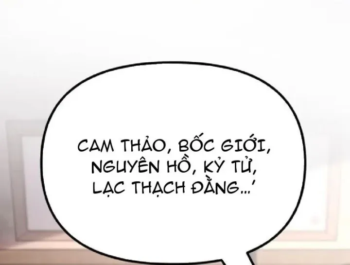 Đô Thị Thần Cấp Tông Sư Chapter 5 - Trang 5