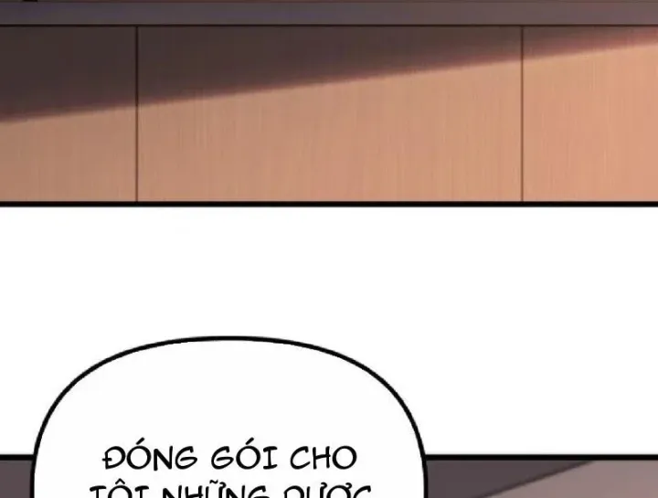 Đô Thị Thần Cấp Tông Sư Chapter 5 - Trang 8