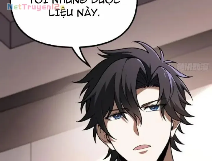 Đô Thị Thần Cấp Tông Sư Chapter 5 - Trang 9