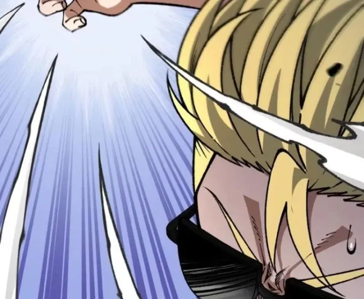 Đô Thị Thần Cấp Tông Sư Chapter 6 - Trang 10