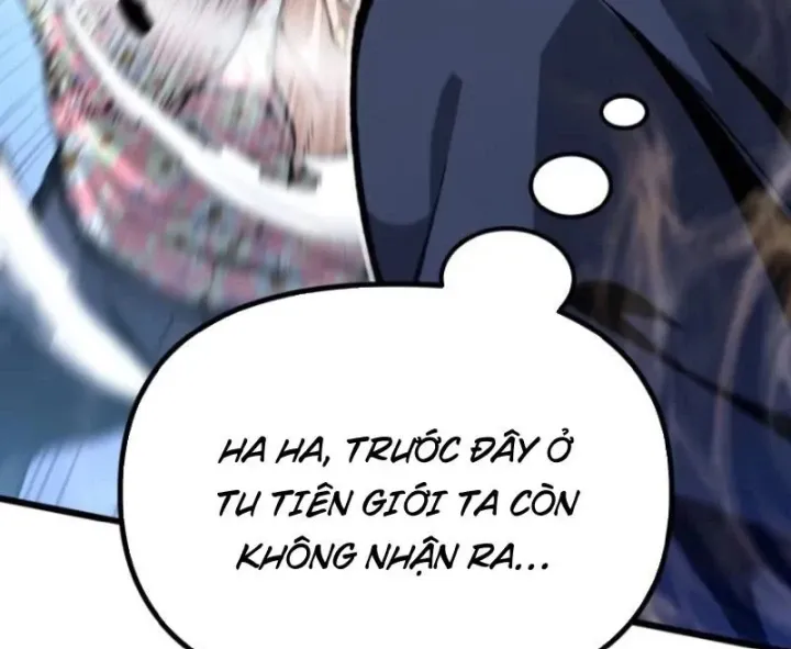 Đô Thị Thần Cấp Tông Sư Chapter 6 - Trang 14