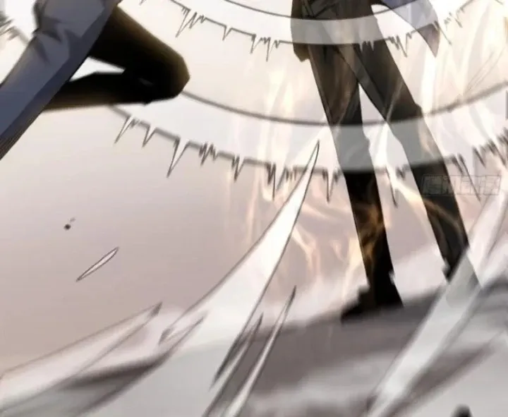 Đô Thị Thần Cấp Tông Sư Chapter 6 - Trang 18