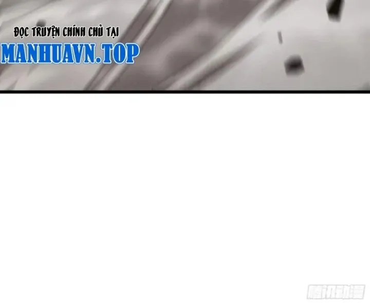 Đô Thị Thần Cấp Tông Sư Chapter 6 - Trang 19
