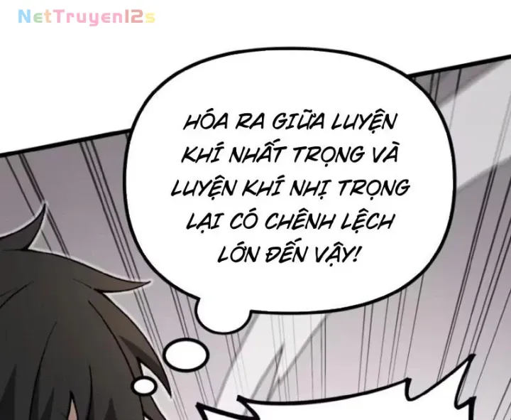 Đô Thị Thần Cấp Tông Sư Chapter 6 - Trang 20