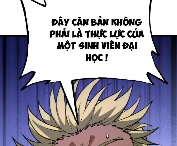 Đô Thị Thần Cấp Tông Sư Chapter 6 - Trang 23