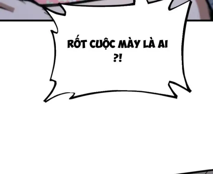 Đô Thị Thần Cấp Tông Sư Chapter 6 - Trang 25