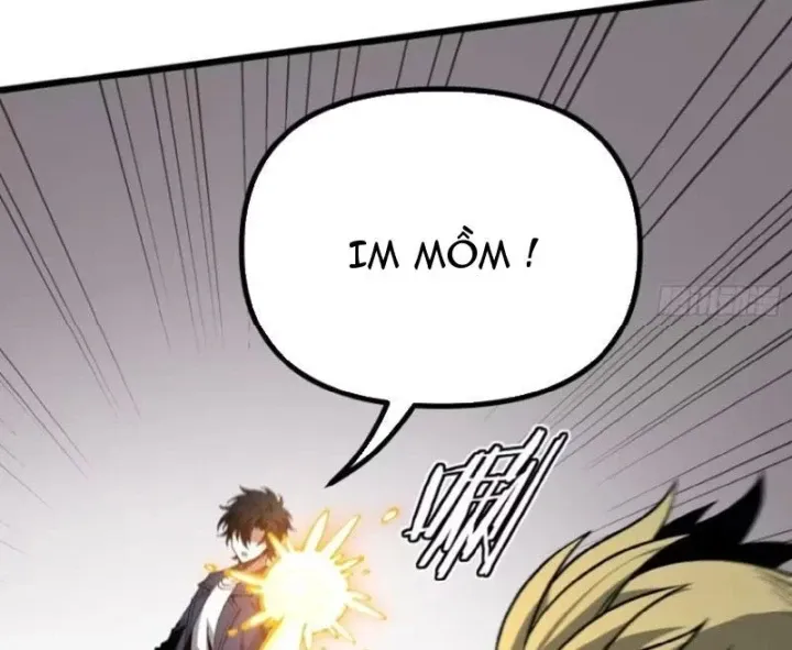 Đô Thị Thần Cấp Tông Sư Chapter 6 - Trang 26