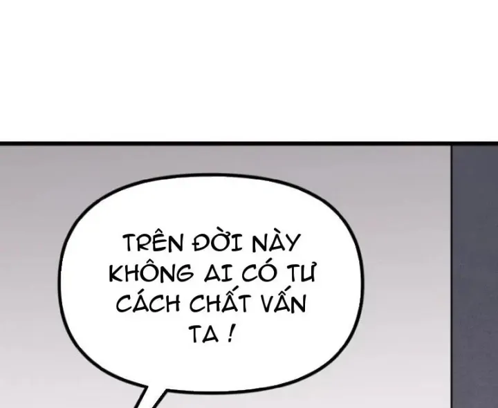 Đô Thị Thần Cấp Tông Sư Chapter 6 - Trang 29