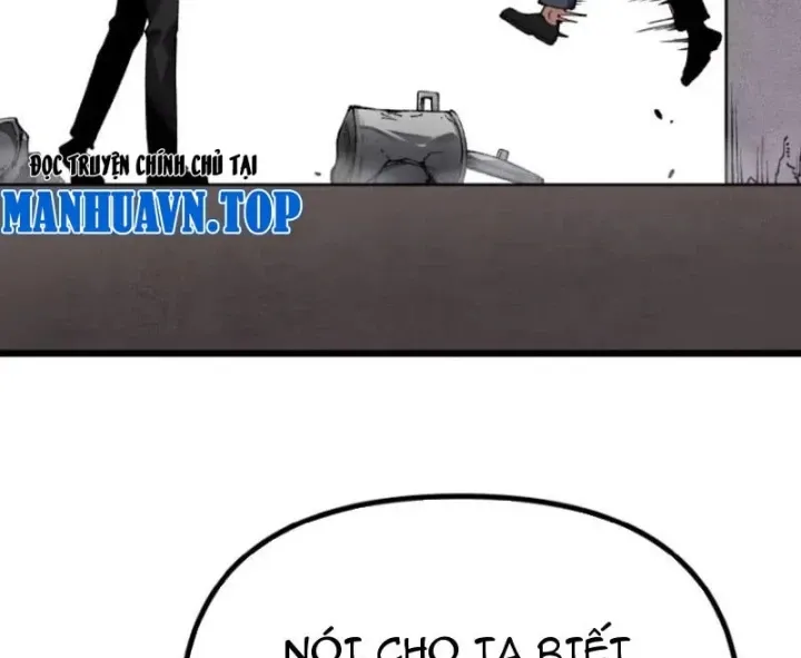 Đô Thị Thần Cấp Tông Sư Chapter 6 - Trang 31