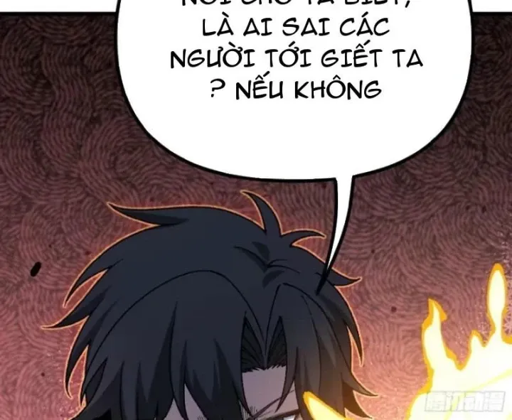 Đô Thị Thần Cấp Tông Sư Chapter 6 - Trang 32