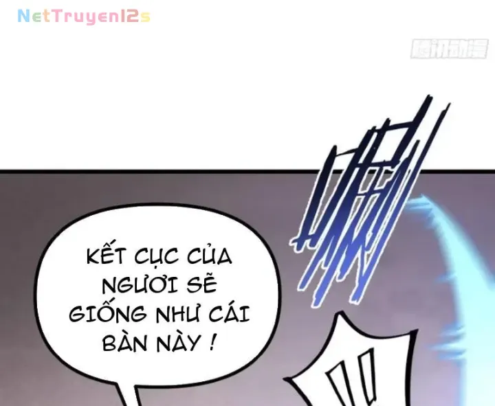 Đô Thị Thần Cấp Tông Sư Chapter 6 - Trang 35