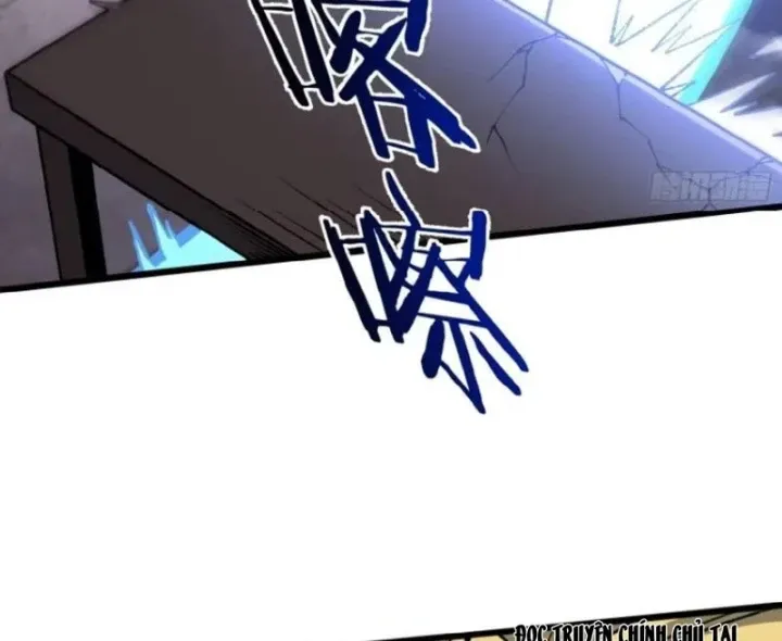 Đô Thị Thần Cấp Tông Sư Chapter 6 - Trang 37