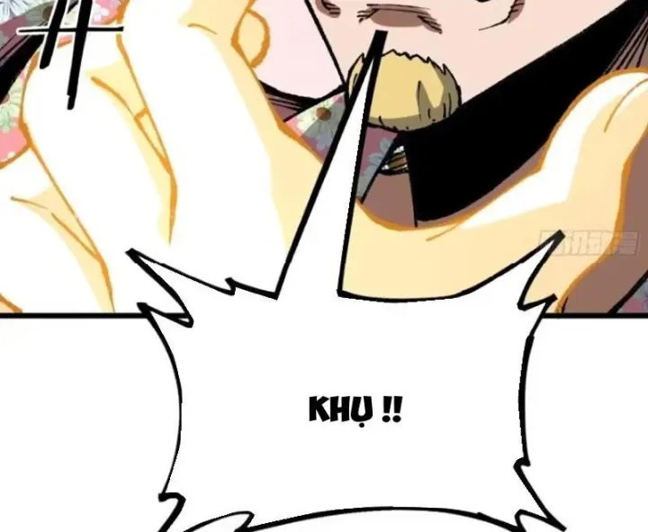 Đô Thị Thần Cấp Tông Sư Chapter 6 - Trang 39