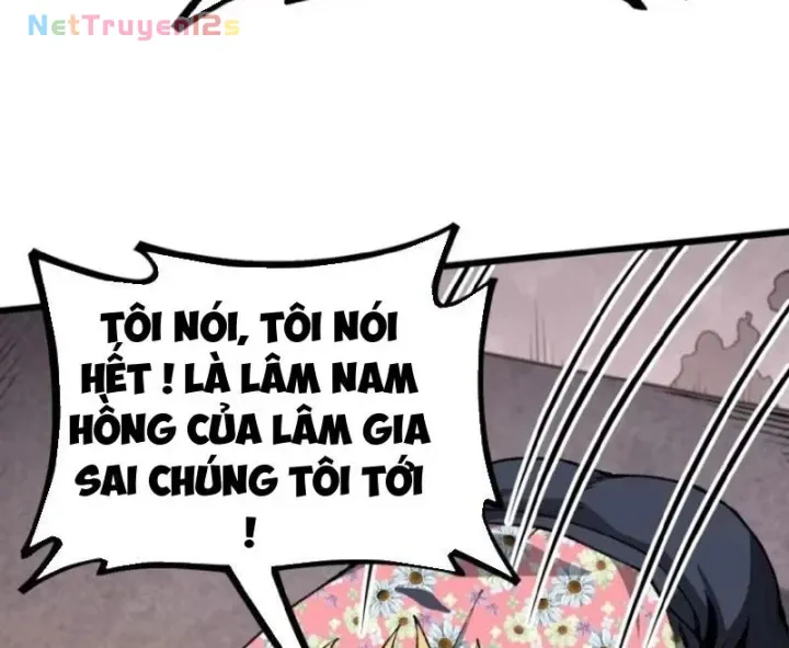 Đô Thị Thần Cấp Tông Sư Chapter 6 - Trang 40