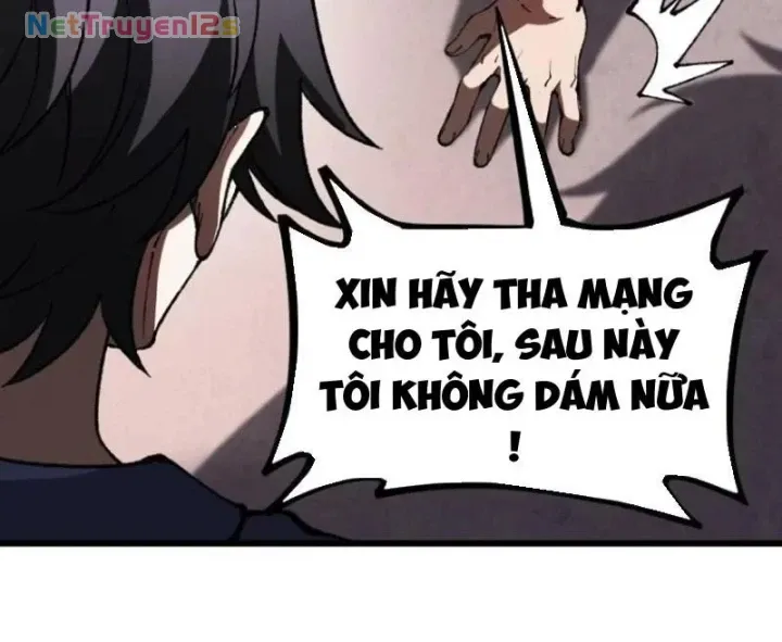 Đô Thị Thần Cấp Tông Sư Chapter 6 - Trang 42