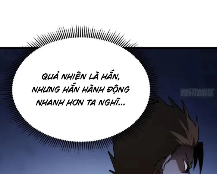 Đô Thị Thần Cấp Tông Sư Chapter 6 - Trang 43