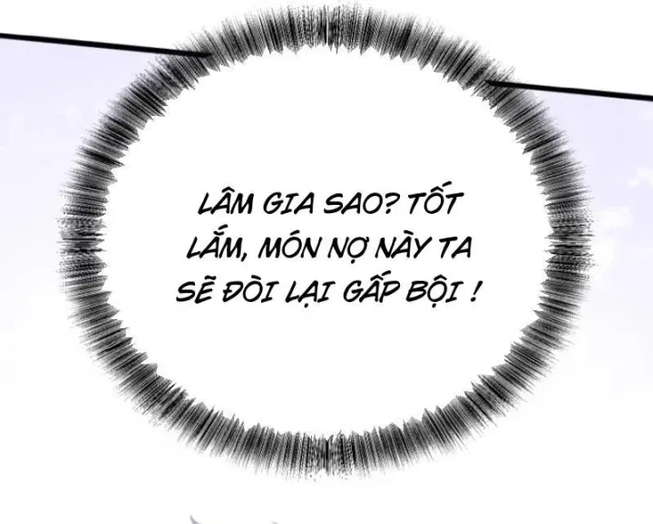 Đô Thị Thần Cấp Tông Sư Chapter 6 - Trang 46