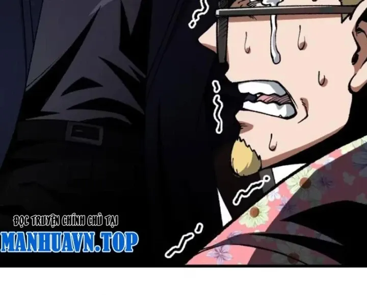 Đô Thị Thần Cấp Tông Sư Chapter 6 - Trang 48