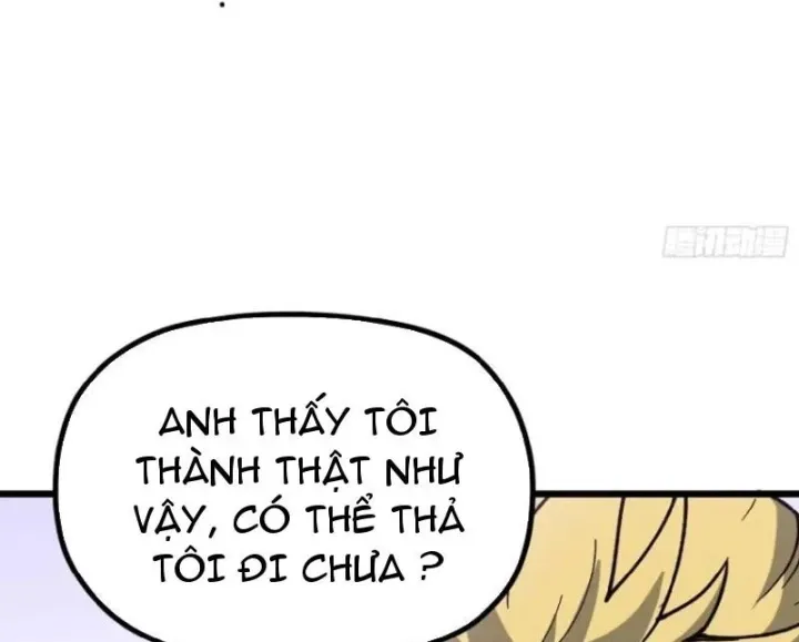 Đô Thị Thần Cấp Tông Sư Chapter 6 - Trang 49