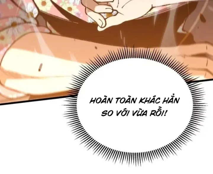 Đô Thị Thần Cấp Tông Sư Chapter 6 - Trang 5