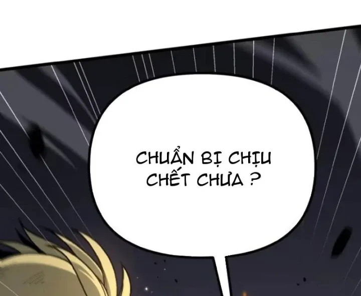 Đô Thị Thần Cấp Tông Sư Chapter 6 - Trang 6