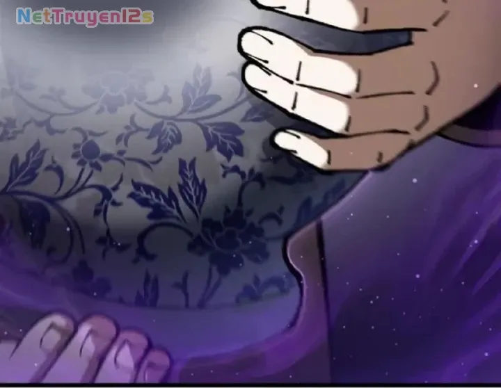 Đô Thị Thần Cấp Tông Sư Chapter 7 - Trang 10