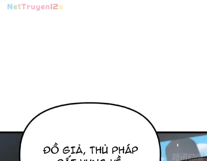 Đô Thị Thần Cấp Tông Sư Chapter 7 - Trang 11
