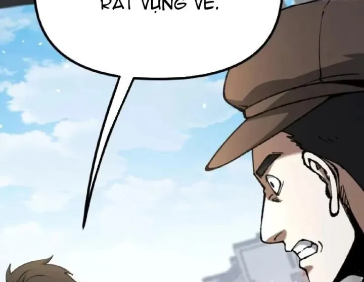 Đô Thị Thần Cấp Tông Sư Chapter 7 - Trang 12