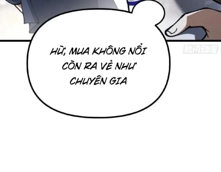 Đô Thị Thần Cấp Tông Sư Chapter 7 - Trang 14