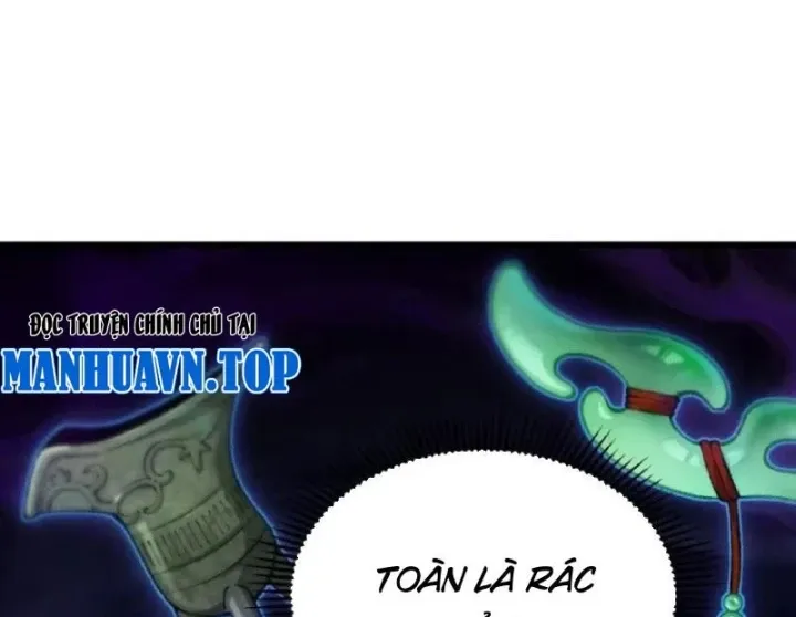 Đô Thị Thần Cấp Tông Sư Chapter 7 - Trang 15