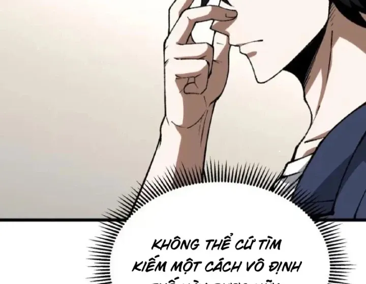 Đô Thị Thần Cấp Tông Sư Chapter 7 - Trang 20