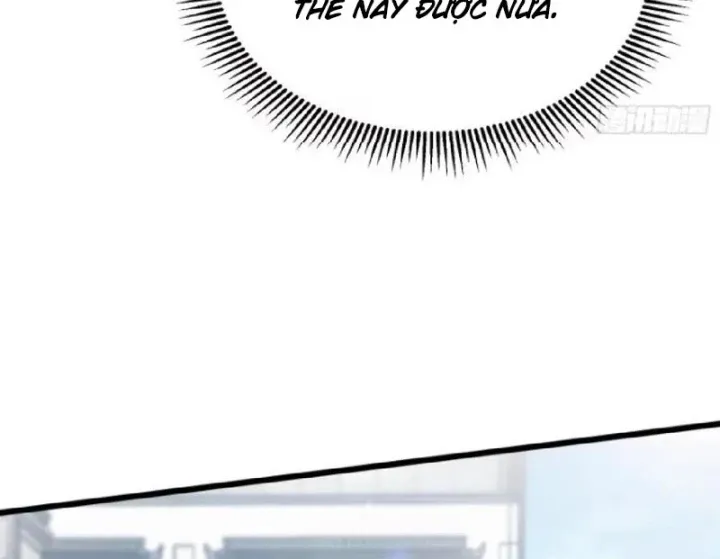 Đô Thị Thần Cấp Tông Sư Chapter 7 - Trang 21