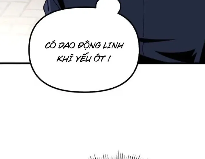 Đô Thị Thần Cấp Tông Sư Chapter 7 - Trang 24