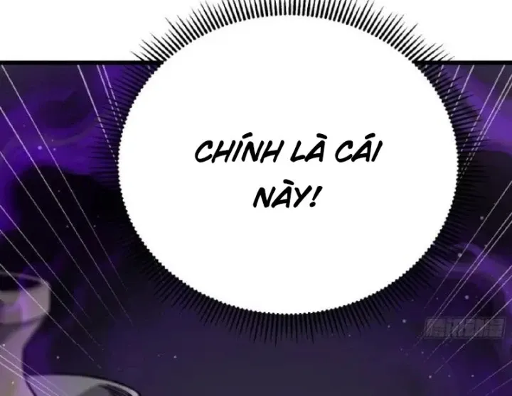 Đô Thị Thần Cấp Tông Sư Chapter 7 - Trang 25