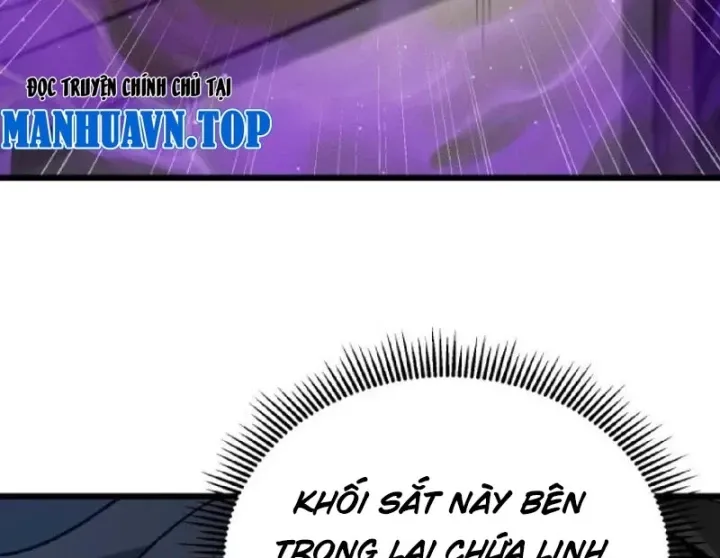 Đô Thị Thần Cấp Tông Sư Chapter 7 - Trang 27