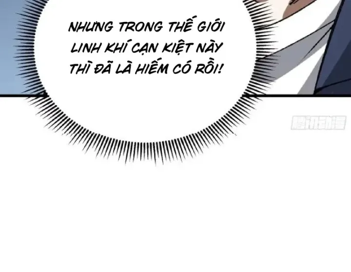 Đô Thị Thần Cấp Tông Sư Chapter 7 - Trang 30