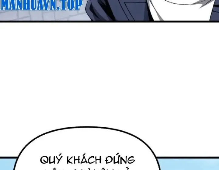 Đô Thị Thần Cấp Tông Sư Chapter 7 - Trang 37
