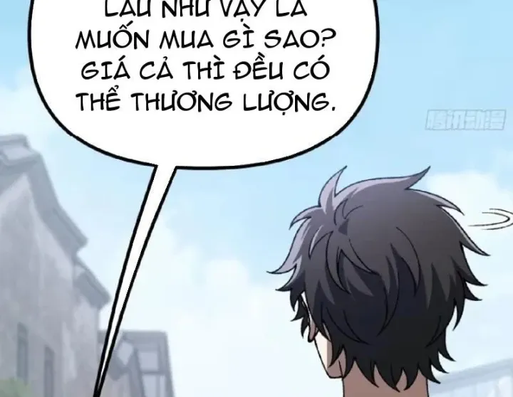 Đô Thị Thần Cấp Tông Sư Chapter 7 - Trang 38